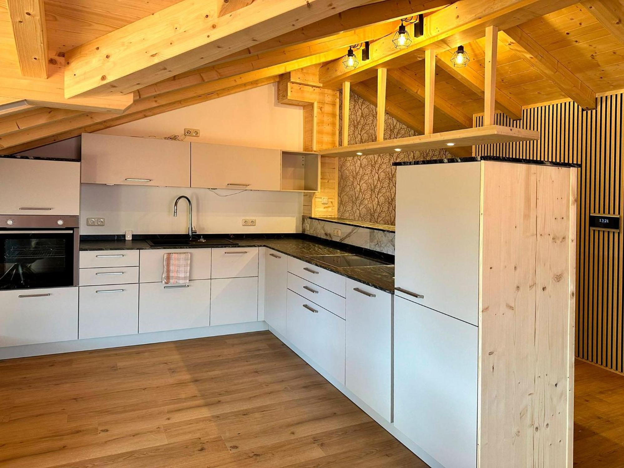 Chalet Allgaeu Fischen im Allgaeu Ngoại thất bức ảnh