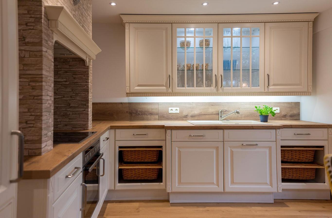 Chalet Allgaeu Fischen im Allgaeu Phòng bức ảnh