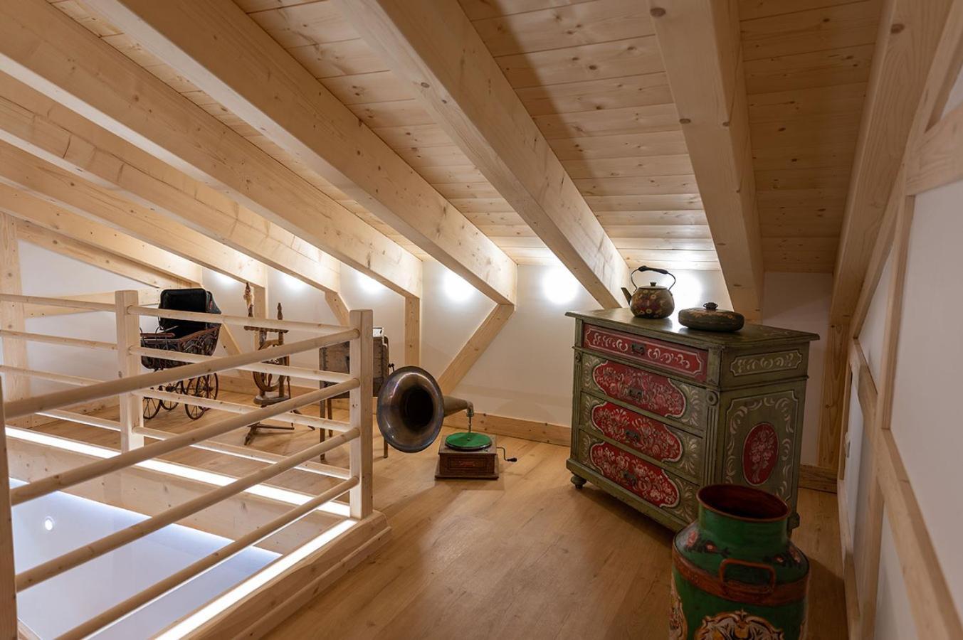 Chalet Allgaeu Fischen im Allgaeu Ngoại thất bức ảnh