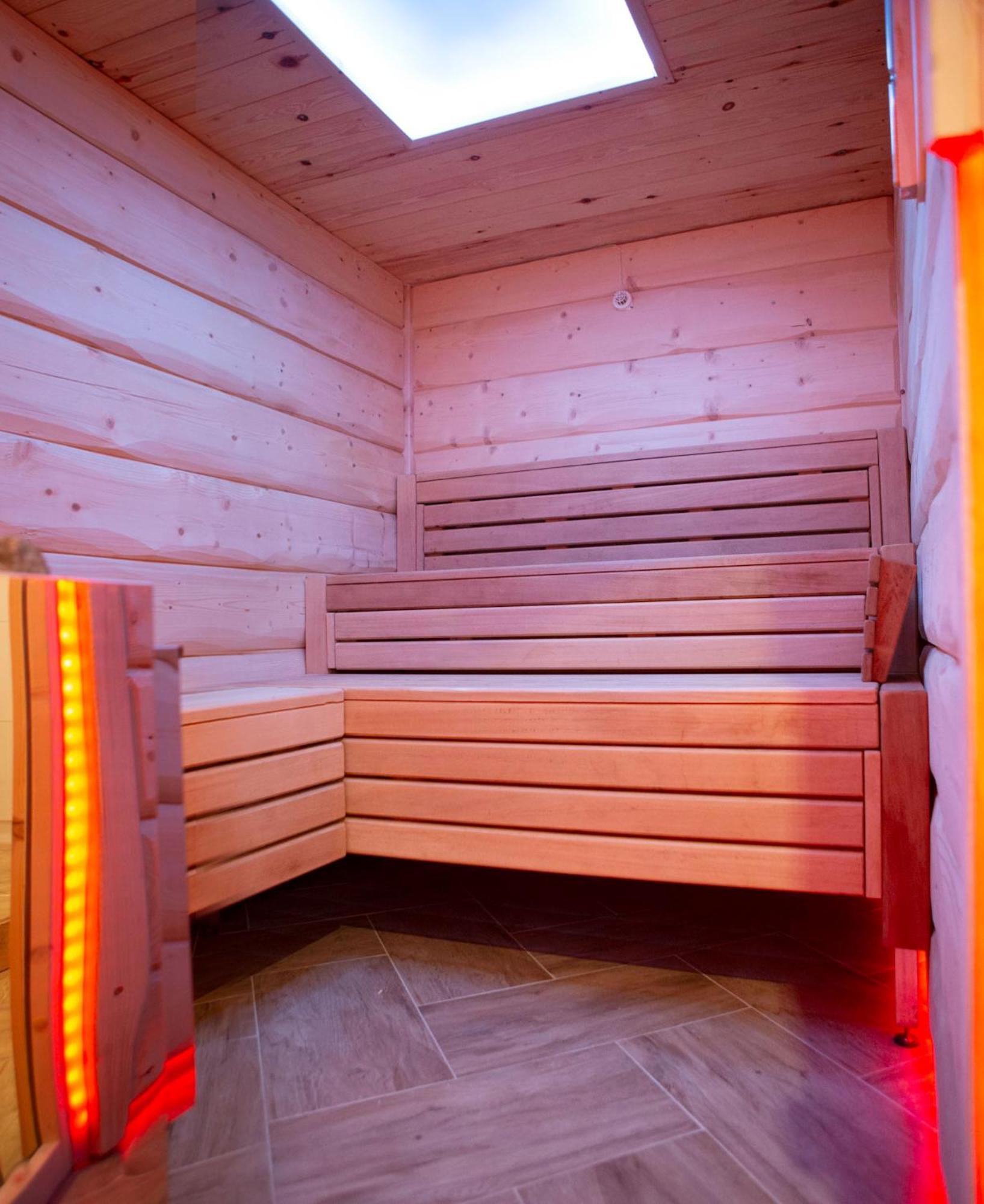 Chalet Allgaeu Fischen im Allgaeu Ngoại thất bức ảnh