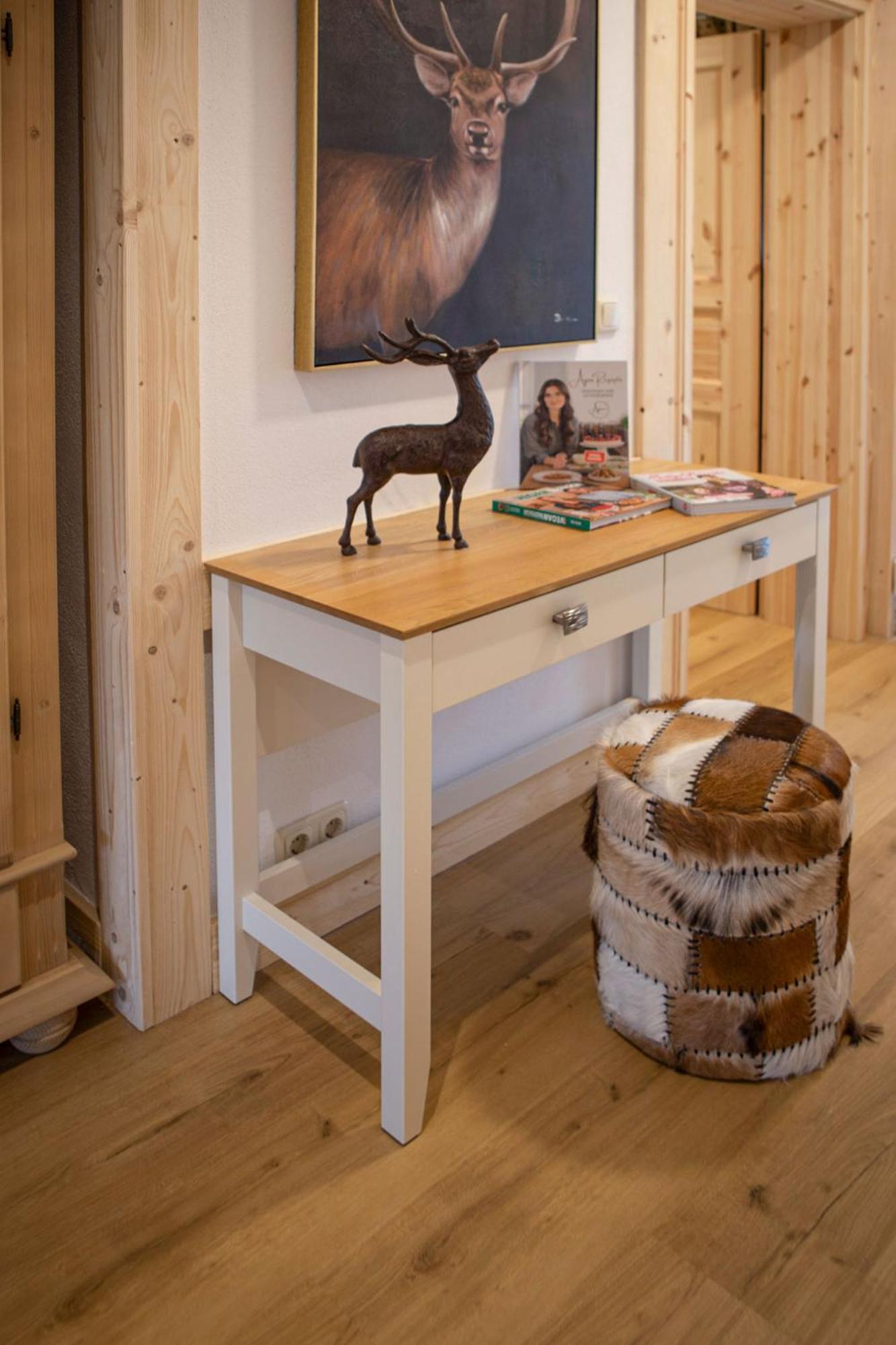 Chalet Allgaeu Fischen im Allgaeu Ngoại thất bức ảnh