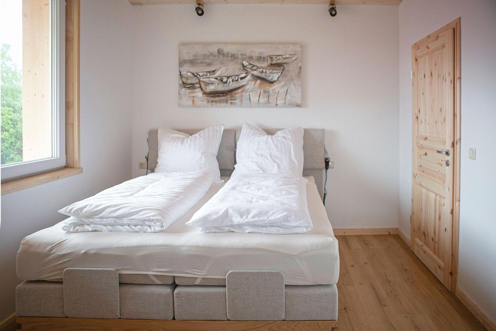 Chalet Allgaeu Fischen im Allgaeu Ngoại thất bức ảnh